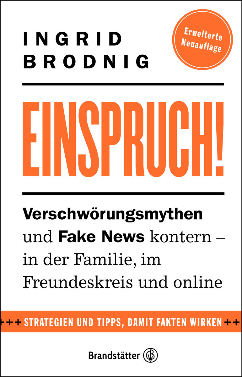 Einspruch!