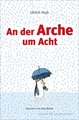 An der Arche um Acht