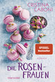 Die Rosenfrauen