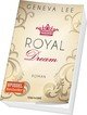 Royal Dream