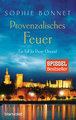 Provenzalisches Feuer