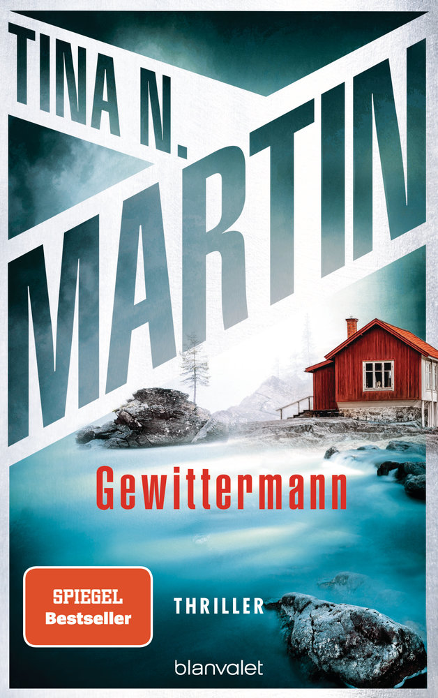 Gewittermann