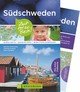 Südschweden - Zeit für das Beste