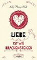 Liebe ist wie Drachensteigen