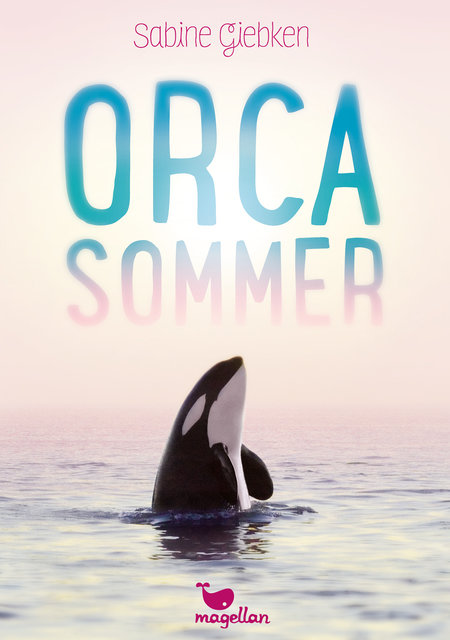 Orcasommer