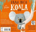 Der Löwe in dir/Trau dich, Koalabär