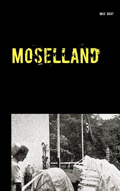 Moselland