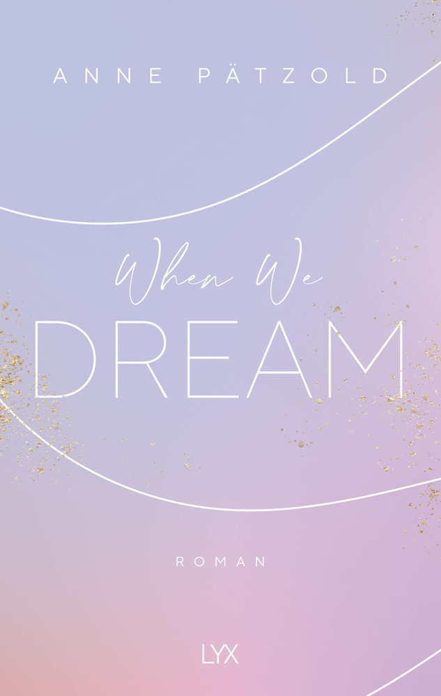 When We Dream