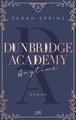 Dunbridge Academy - Anytime