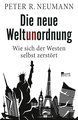 Die neue Weltunordnung