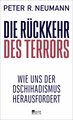 Die Rückkehr des Terrors