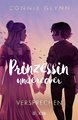 Prinzessin undercover 5 - Versprechen