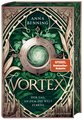 Vortex - Der Tag, an dem die Welt zerriss