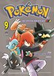 Pokémon - Die ersten Abenteuer 9