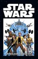 Star Wars Marvel Comics-Kollektion 1