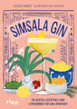 Simsala Gin