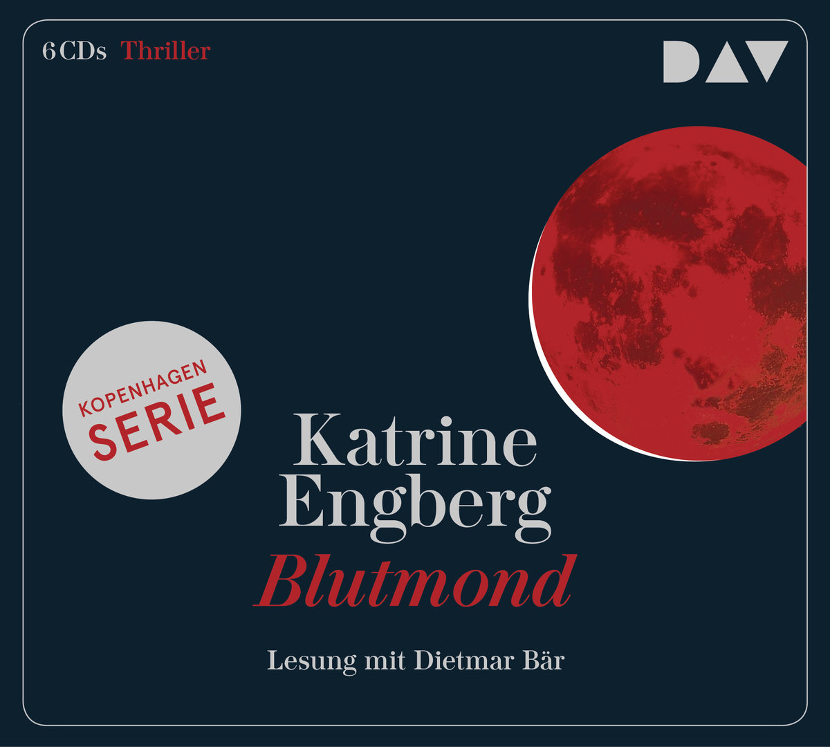 Blutmond