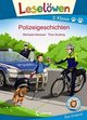 Polizeigeschichten