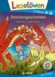 Drachengeschichten