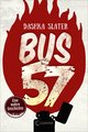 Bus 57