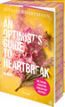 An Optimist's Guide to Heartbreak