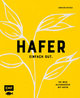 Hafer - Einfach gut