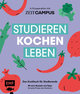 Studieren, kochen, leben