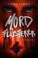 Mordflüsterer