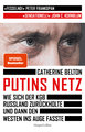 Putins Netz