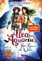 Alea Aquarius - Der Gesang der Wale 2