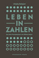 Leben in Zahlen