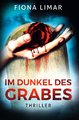 Im Dunkel des Grabes