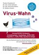 Virus-Wahn