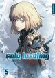 Solo Leveling 5