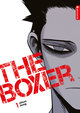 The Boxer 1