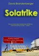 Solatrike