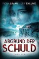 Abgrund der Schuld