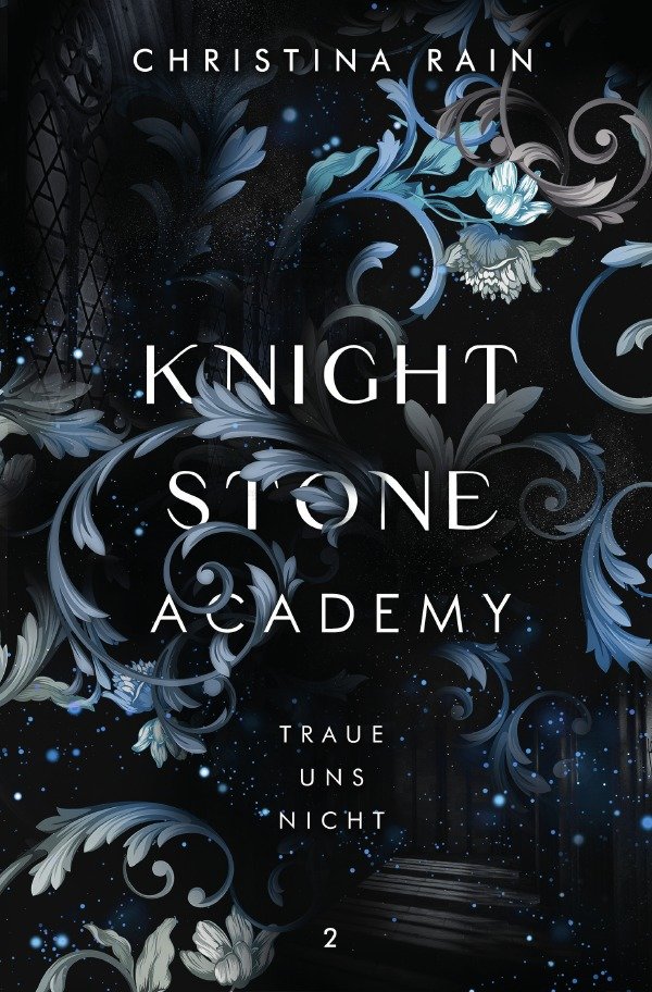 Knightstone Academy 2