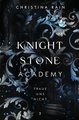 Knightstone Academy 2