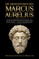 Meditationen des Marcus Aurelius