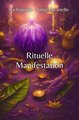 Rituelle Manifestation