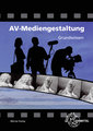 AV-Mediengestaltung Grundwissen