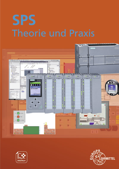 SPS Theorie und Praxis