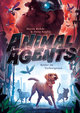 Animal Agents