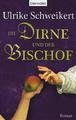 Die Dirne und der Bischof