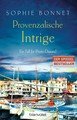 Provenzalische Intrige