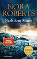 Nach dem Sturm