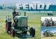 Fendt