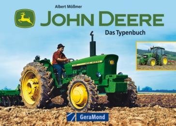 John Deere