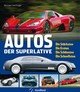 Autos der Superlative